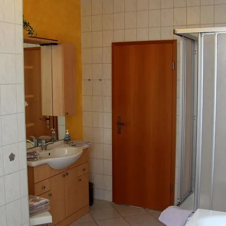 Vor Dem Groperntor Apartment